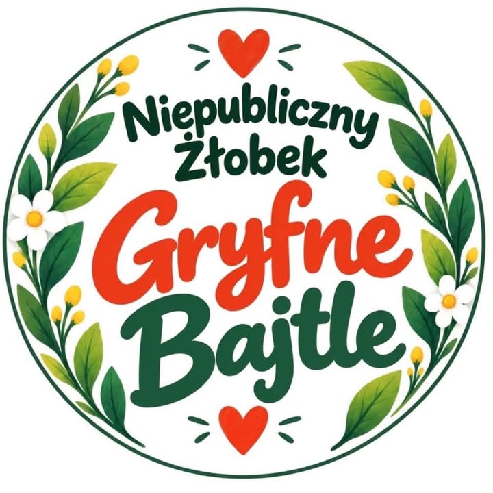 Gryfne Bajtle 